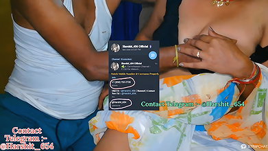 Anushka_21 ticket show hot fucking