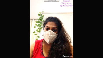 Stripchat video collection – 20