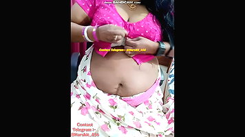 Amyjasmine Spreads for Private Show MMS