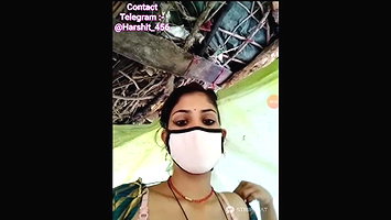 Stripchat video collection – 34