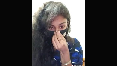 Nipa Queen | Stripchat