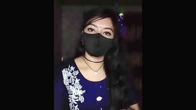 Sima Ray | Stripchat