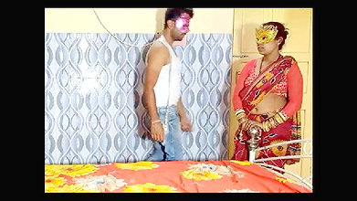 Friend sexy wife fucking