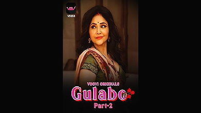 Gulabo