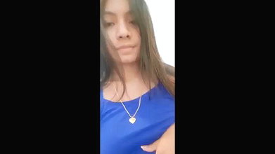 Beautiful Horny Assame Girl Wet Pussy Fingering