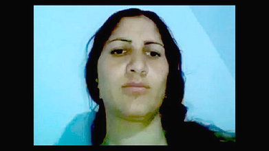 Paki Pathan Couple Fucking