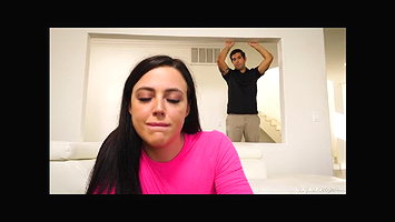 Sister Fucked