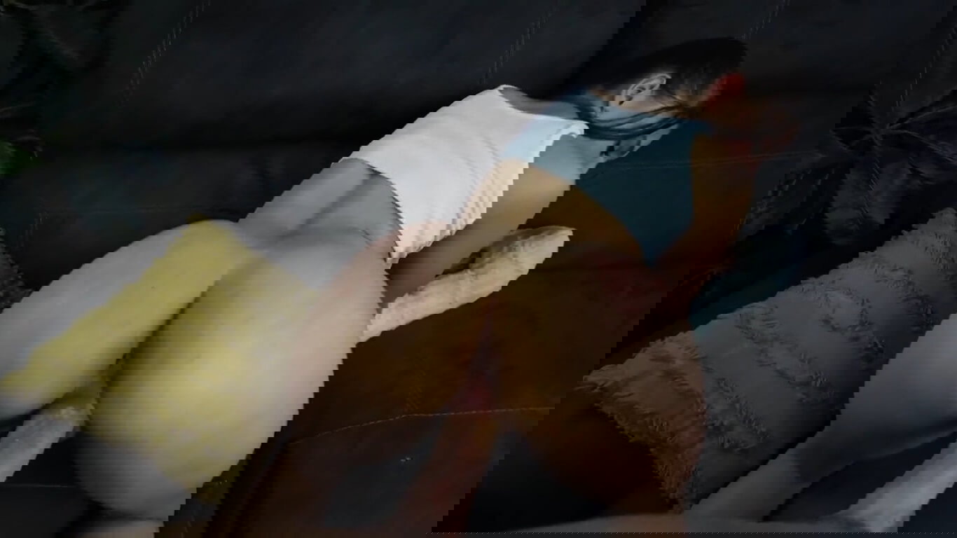 Aften Opal – Natural Beauty