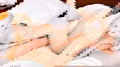 Ariela Donovan – POV Sex