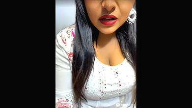 Ayesha_Mahi Private show face show and pussy fingering
