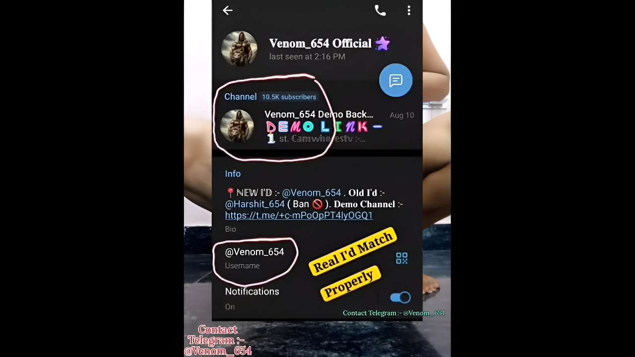 Ananya 34 My Desi Pussy Fingering MMS Leak