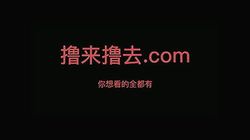 Asian girl fucing customer