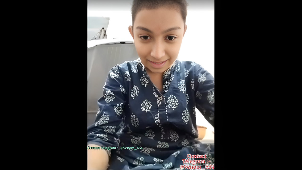 Aleena_Rai Private show cute face show and hardcore pussy fingering