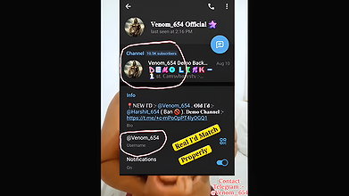 Wild_wifey Private show dildo pussy fuckin