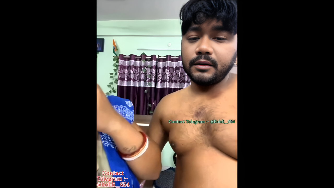 V-Hot-Sweit Ticket show hardcore anal ass hole fucking