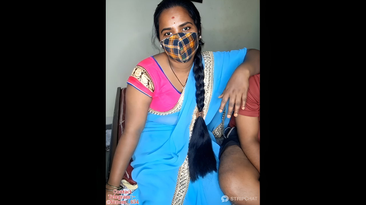 Telugu Hyd Girl Hardcore Fucking and Cum on Ass My Desi