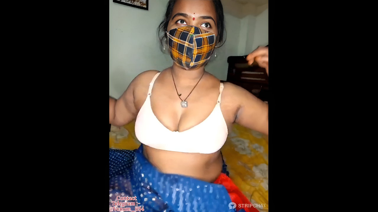 Telugu Hyd Girl Ticket Show Hardcore Fucking and Cum on Ass My Desi