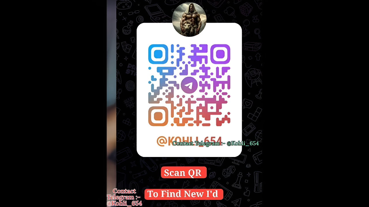 Tamil Meena21 Ticket Shows Hardcore Fucking with My Desi