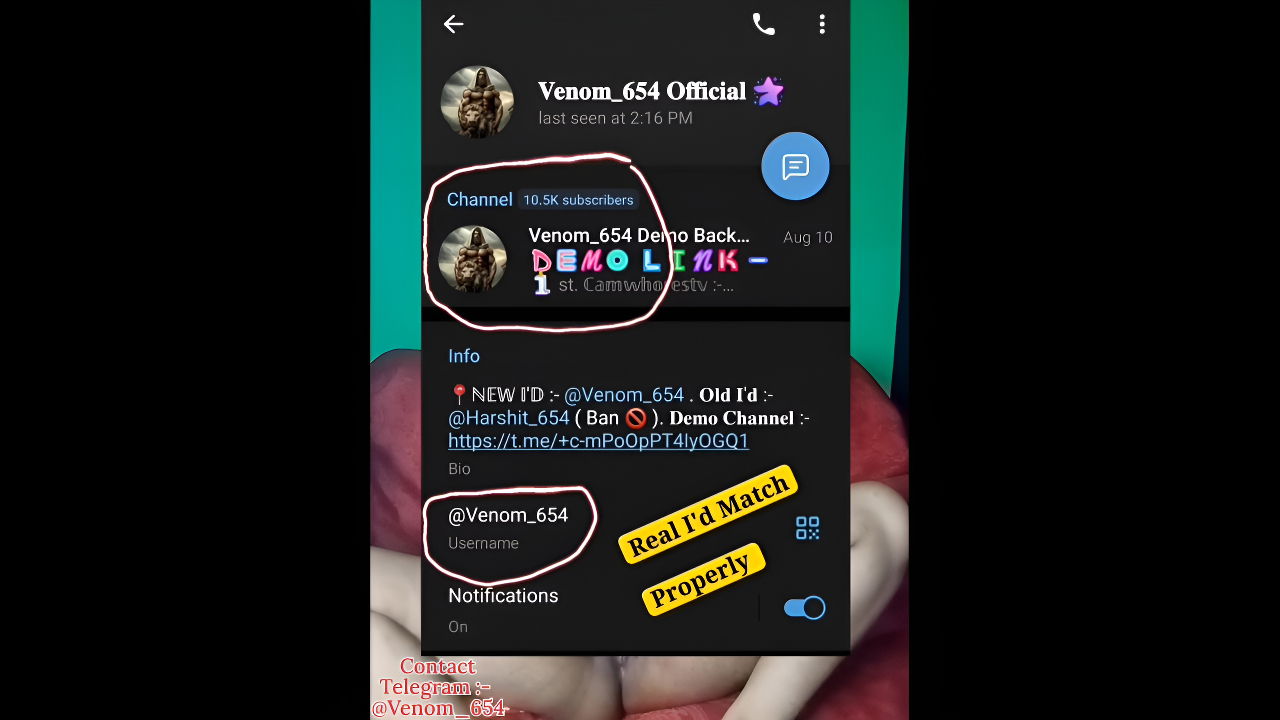 Soumiluv Private show face show and pussy fingering