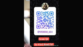 SimaRoy- Private show cute pussy show