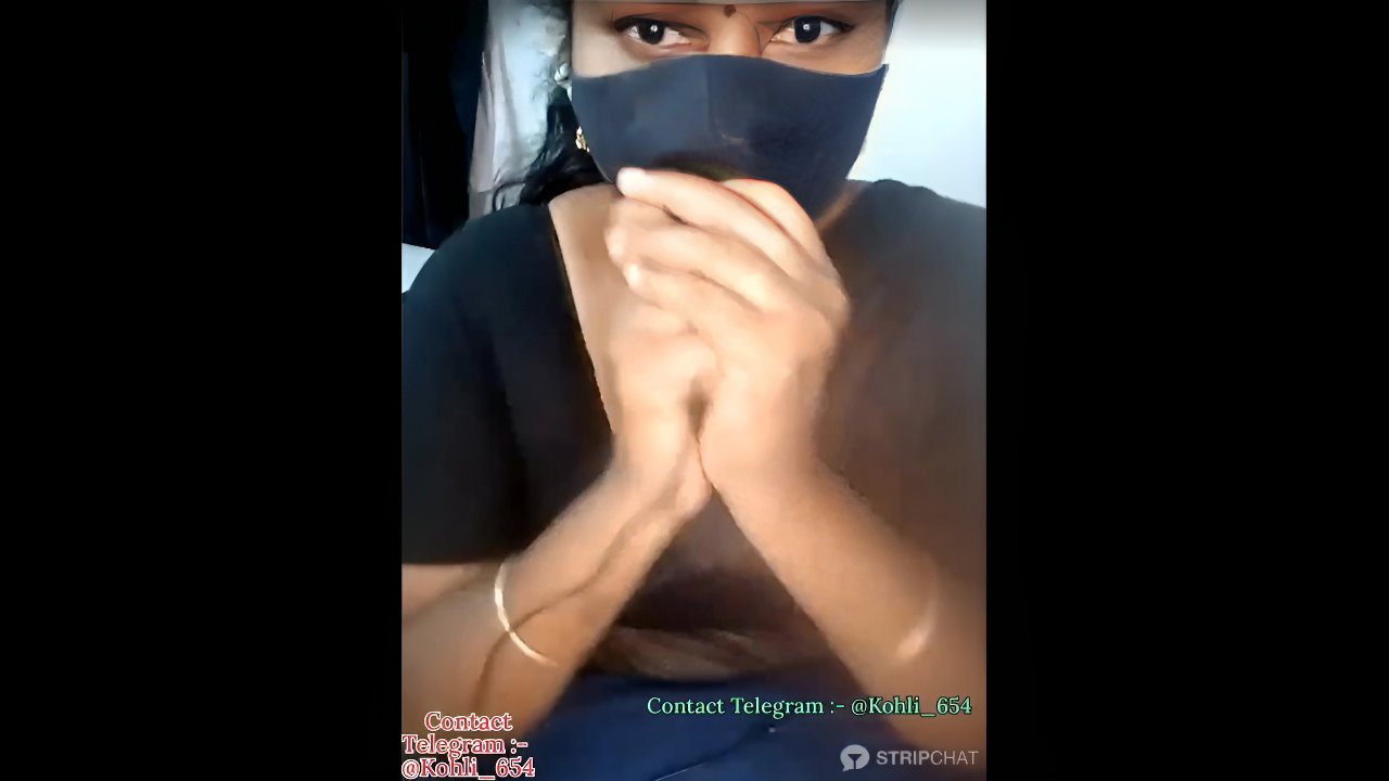 Rooja009 Private show