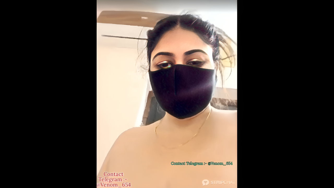 Ramshree22 Private show hardcore pussy fingering and squirt show