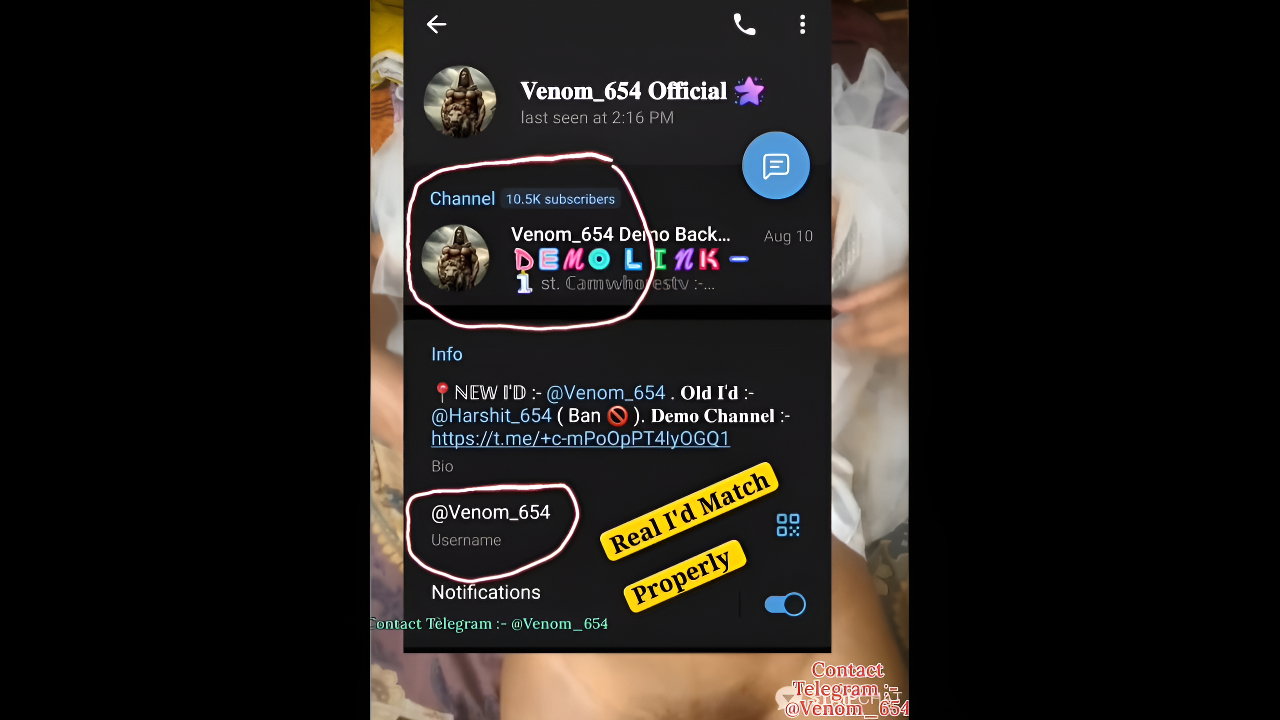 Pujarahulkichudai Ticket show hardcore fucking