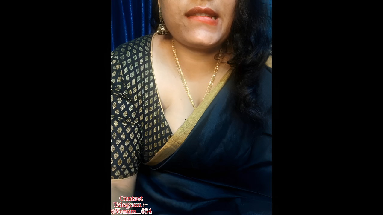 Preethi TeluguPilla Fingering Pussy MMS Leak