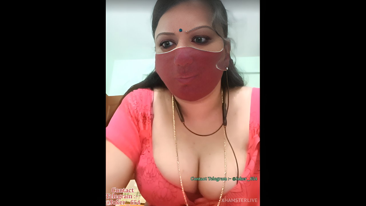 Niharika555 Private show lovense pussy fucking1