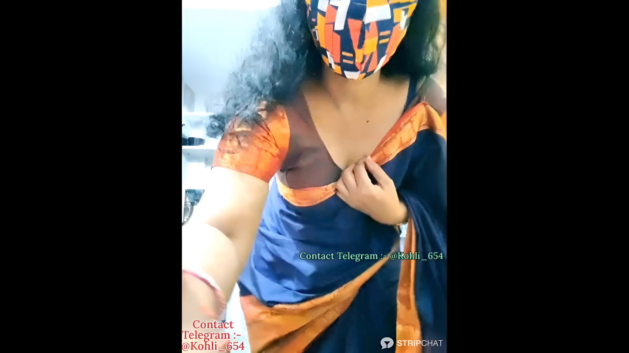 NEELIMA-99 Private show1