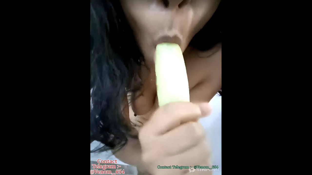 Neelaanjanam-2 Private show cacumber pussy fucking