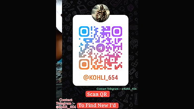 Hot_Muskaan Ticket show 4 some hardcore fucking