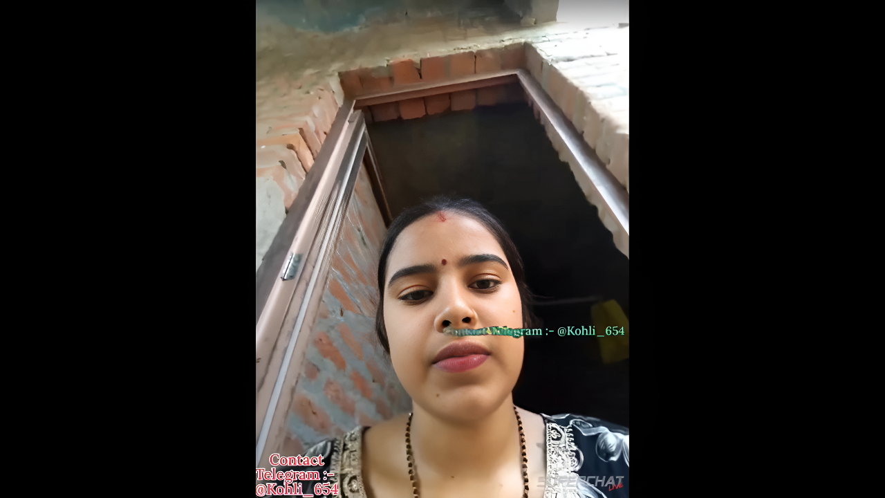 Disha_Chakraborty Private show Cute pregnent girl face show big boobs show and spreading pussy hole