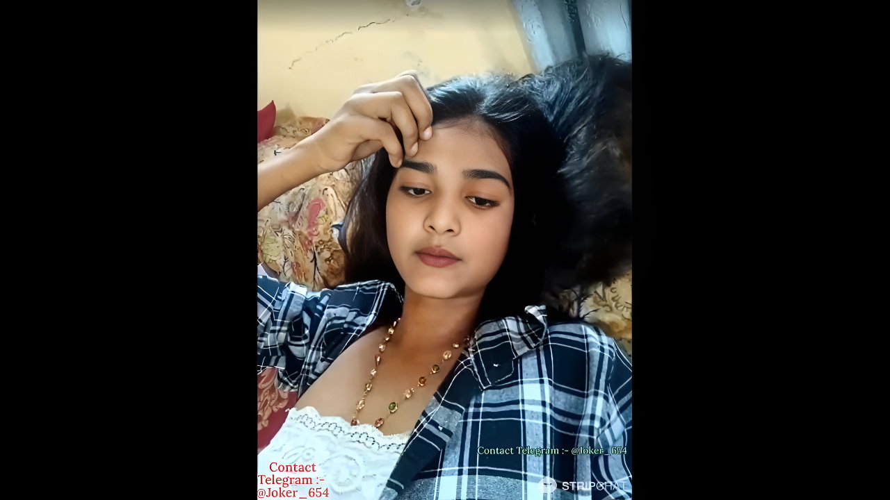 Dakotaler Private show face show boobs pussy show