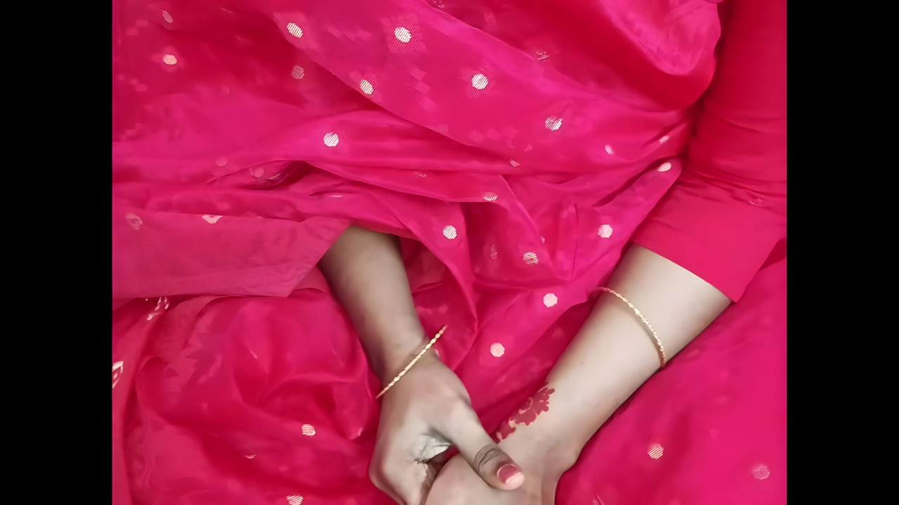 Uff my sexy wife come on let’s fucking and spend a romantic moment