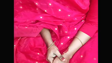 Uff my sexy wife come on let’s fucking and spend a romantic moment