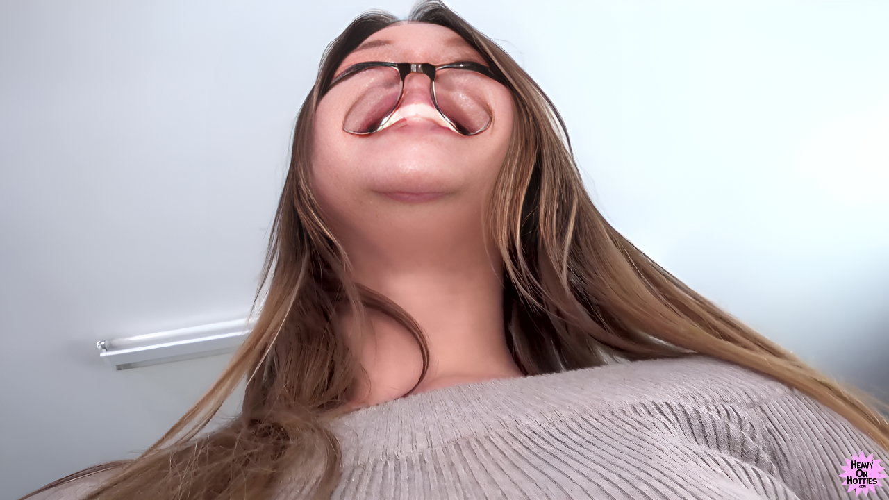 Taylor Sands Anal Fuck with Cel in Indian Sex MMS