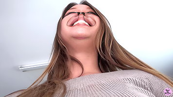 Taylor Sands Anal Fuck with Cel in Indian Sex MMS