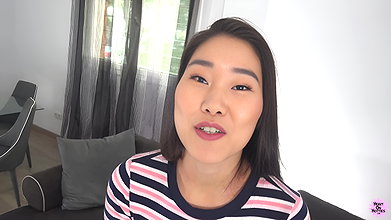Exotic Amateur Katana Takes a Messy Facial After Fuck
(Exact keyword: “Sex MMS” naturally included)