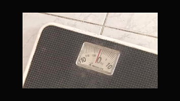 BBW whore wife banged lovely video