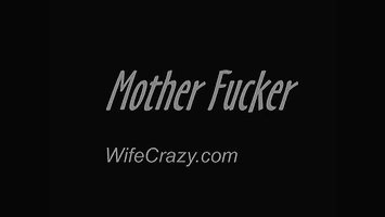 Best stepmum fucker