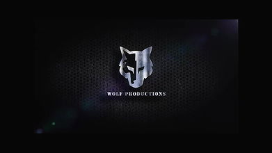 BIGTITS STEPSISTER IS SCARED TO SLEEP ALONE