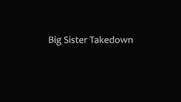 Brother step sister wrestle fuck family therapy
