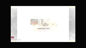 Callgirl romance video recorded with her permission