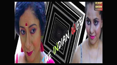 The Indian Wife – Episode 1