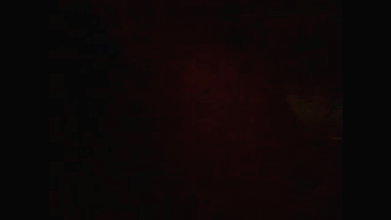 Fun with friend wife at motel