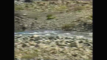 Galitsin-News _#8211; 003 Mountain River Katerina Valentina