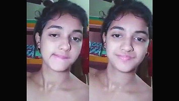 Desi teen sexy body