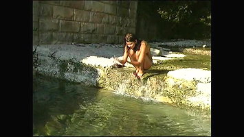 Galitsin-News _#8211; 008 The Mermaid Katerina
