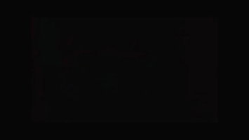 Hard dick guy live cock sucking video